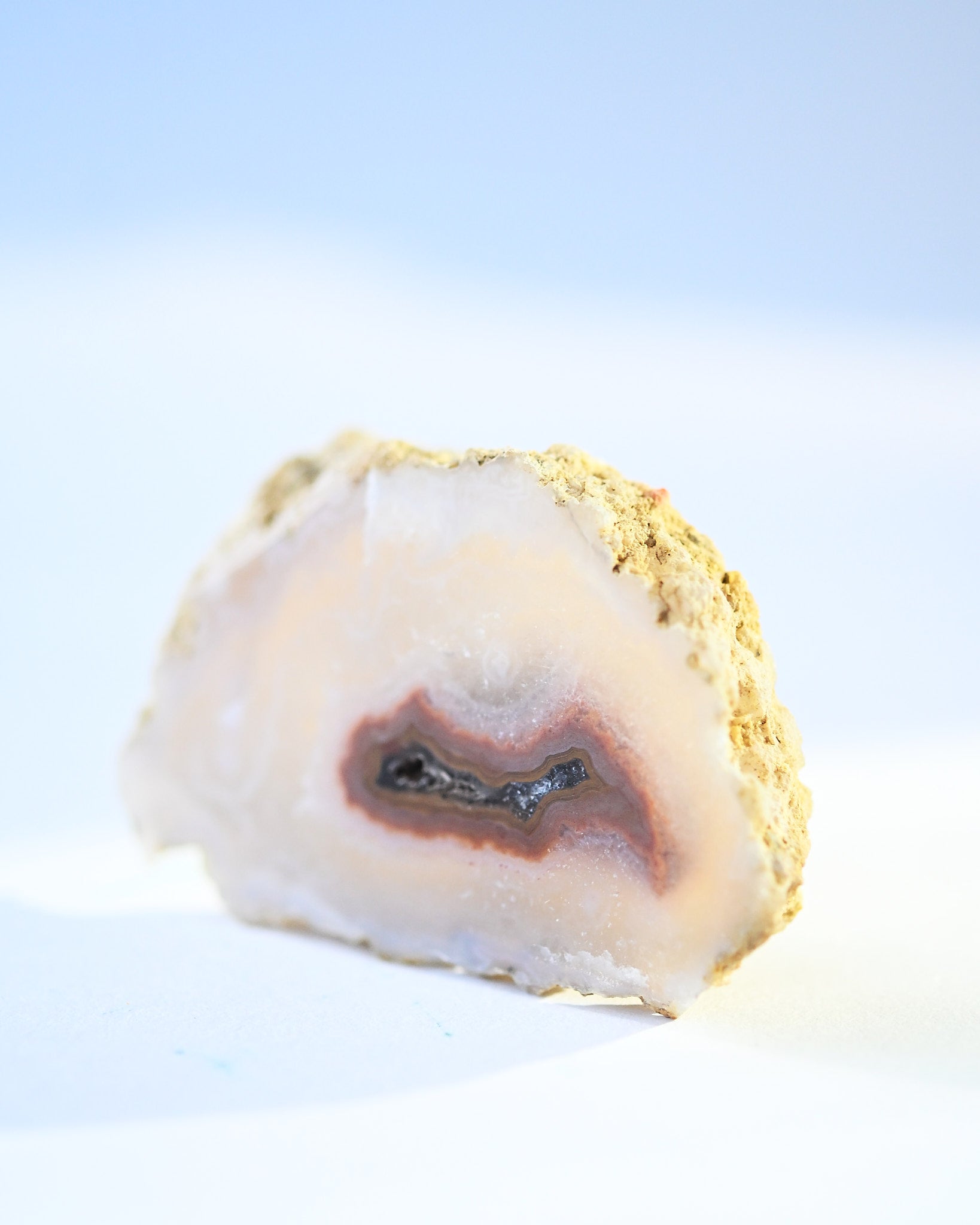 agat--142---9435.jpg