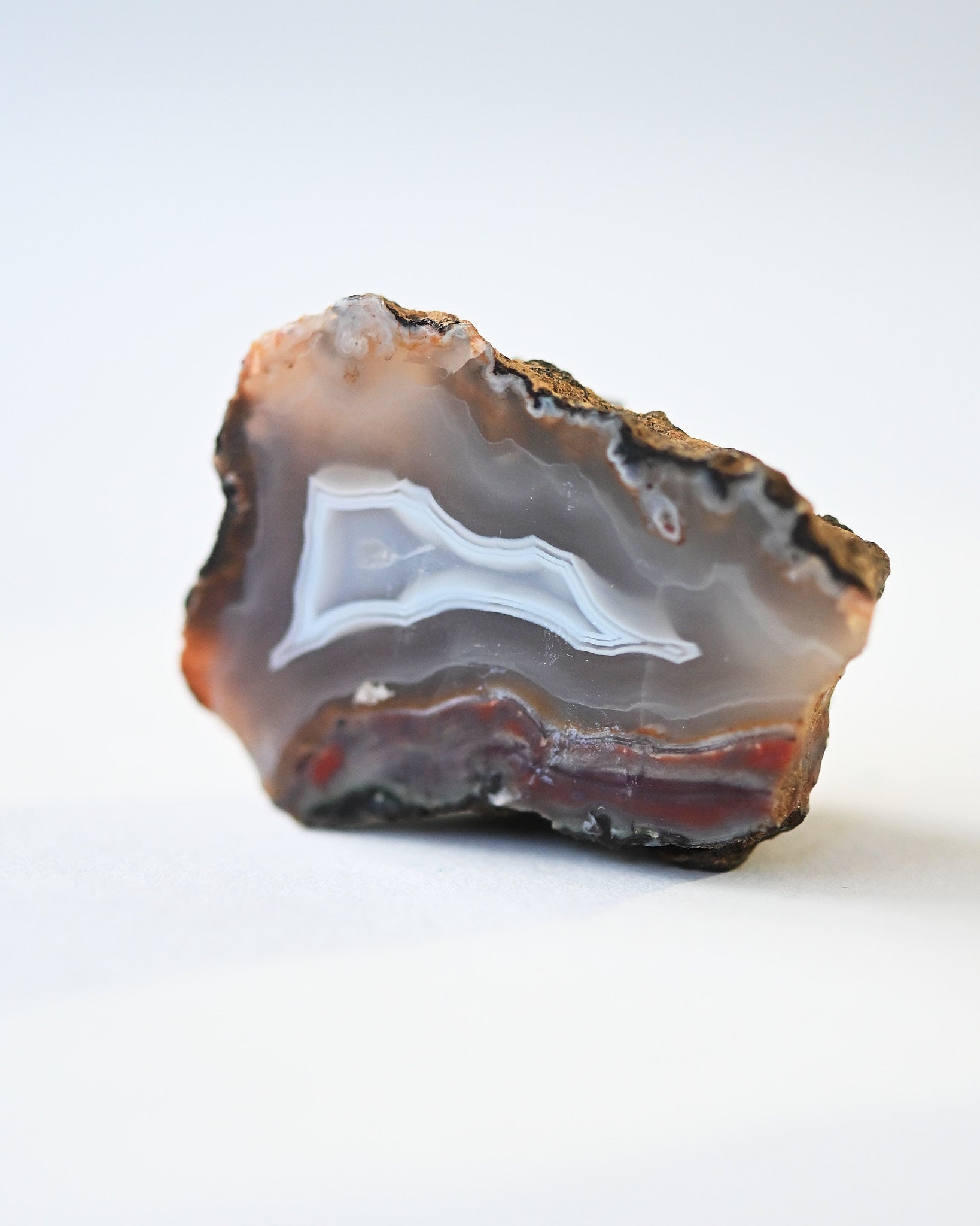 agat--64--9416.jpg