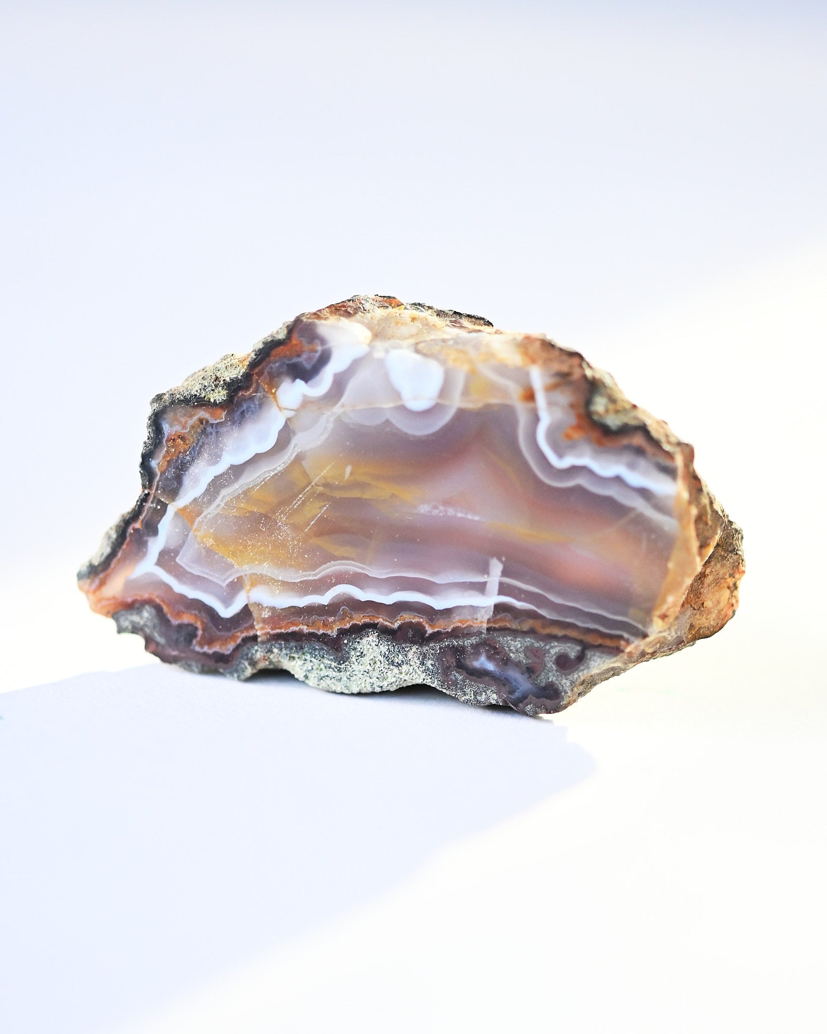 agat--79---9426.jpg