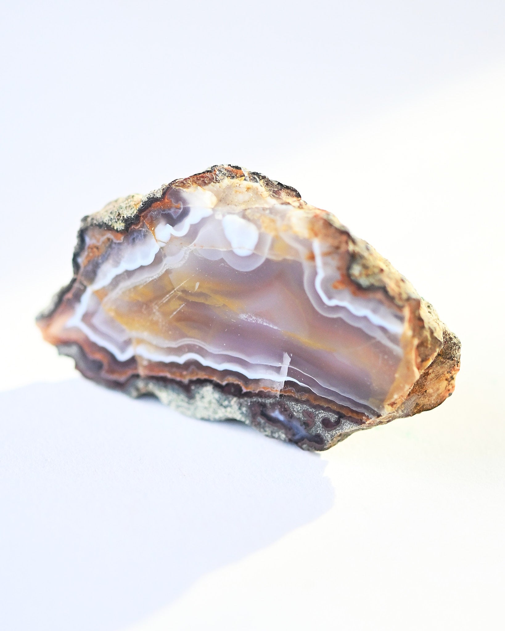 agat--79---9427.jpg