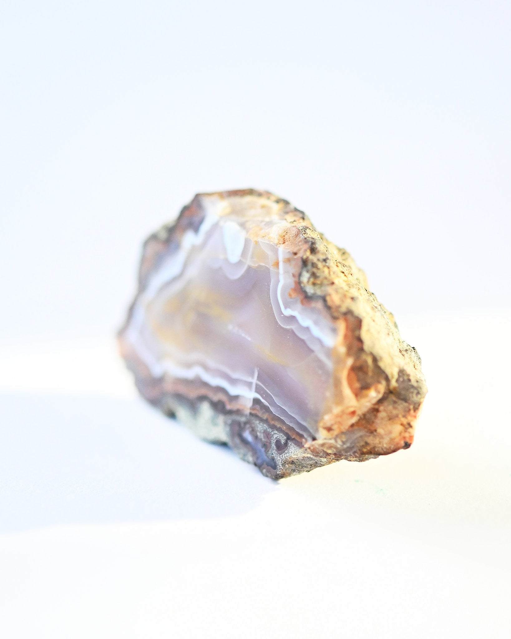 agat--79---9428.jpg