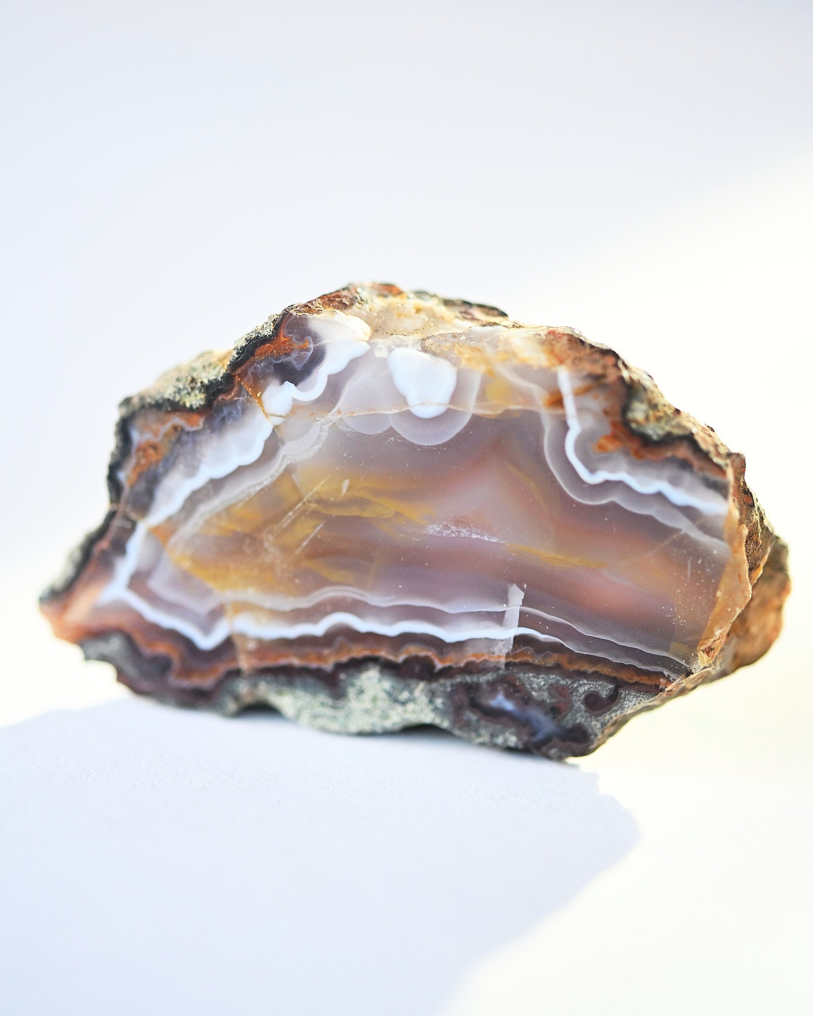 agat--79---9429.jpg
