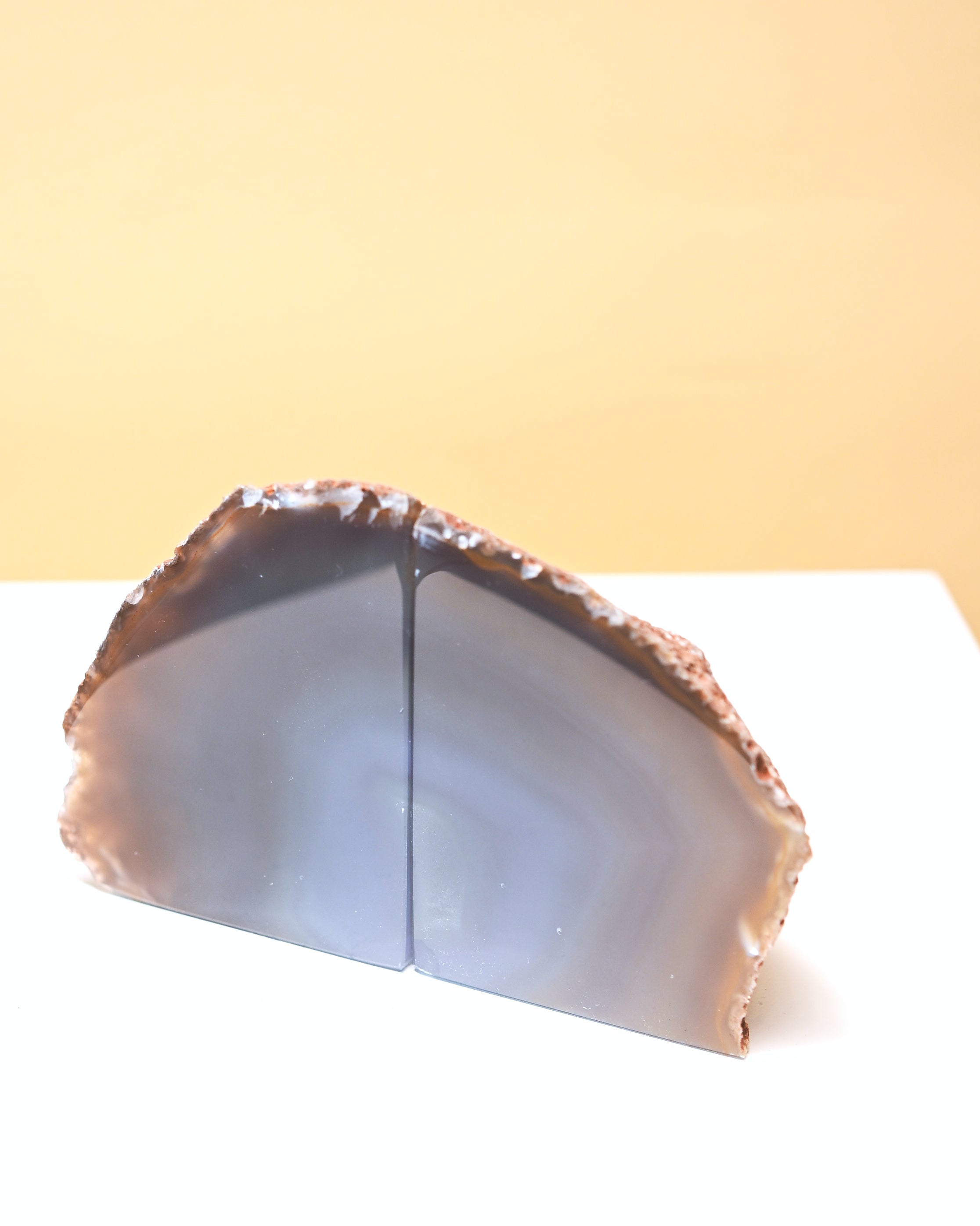 agate--1.101-5x4-7254.jpg