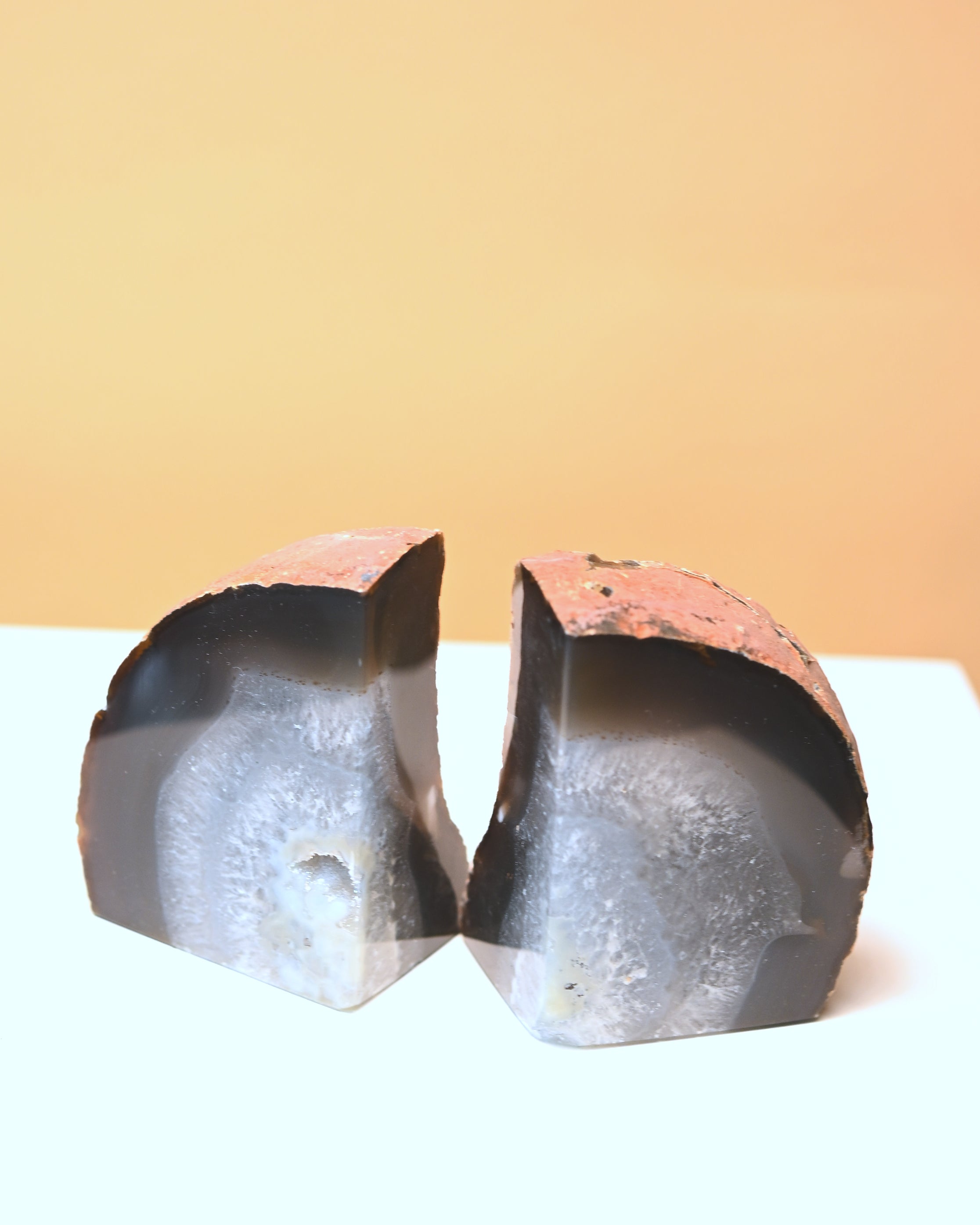 agate--1.988--5x4-7256.jpg