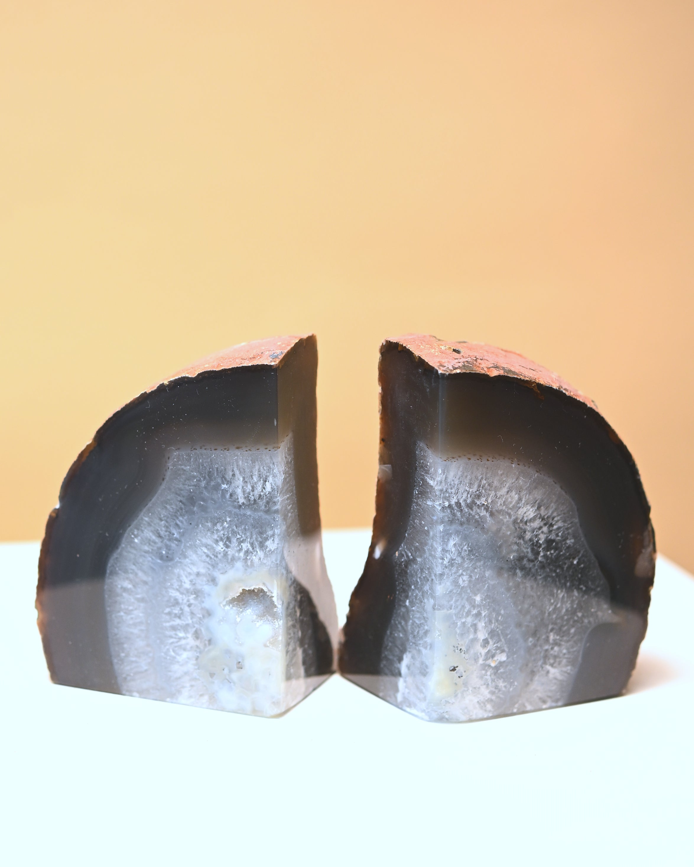 agate--1.988--5x4-7257.jpg