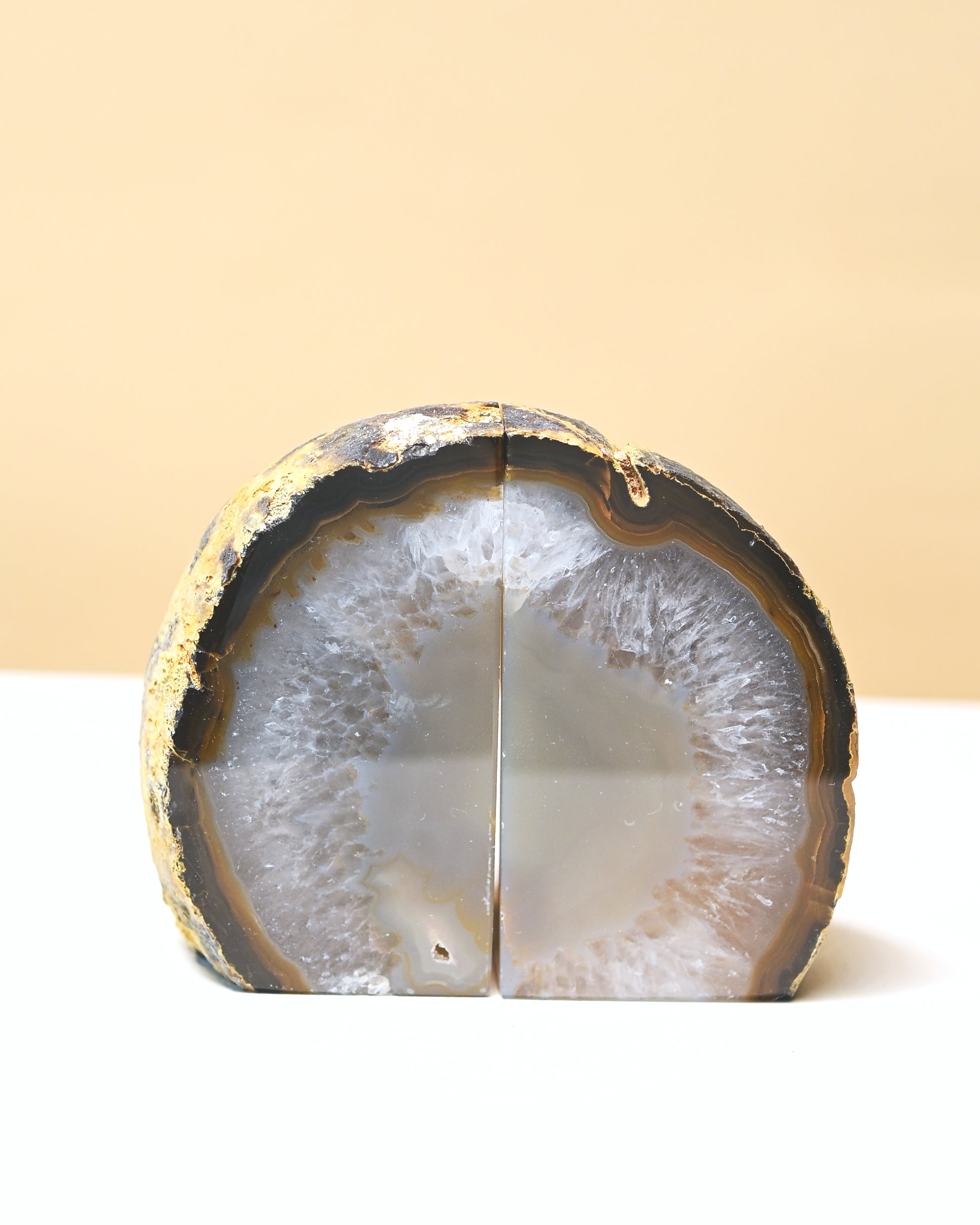 agate--914-4x4-7239.jpg
