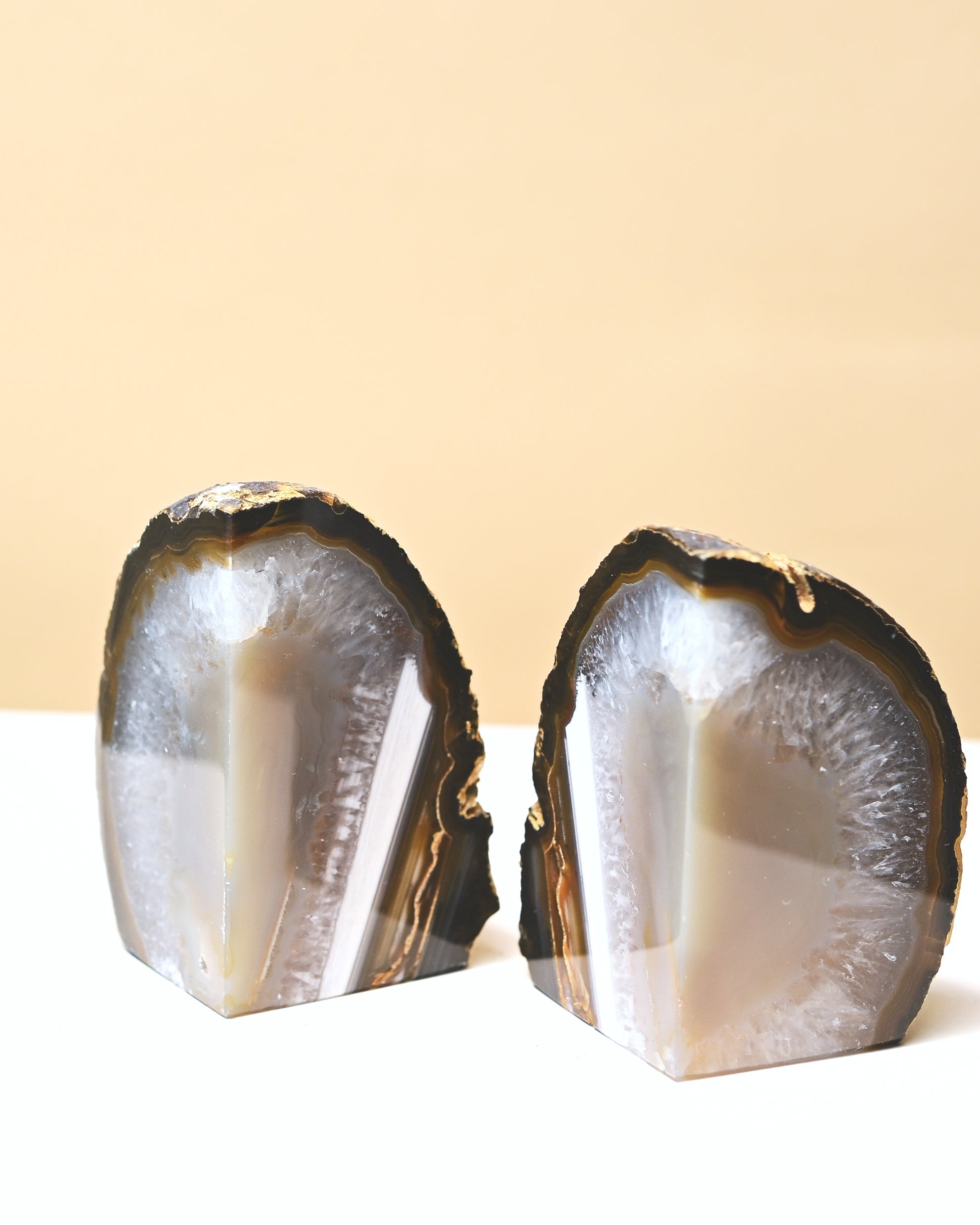 agate--914-4x4-7240.jpg