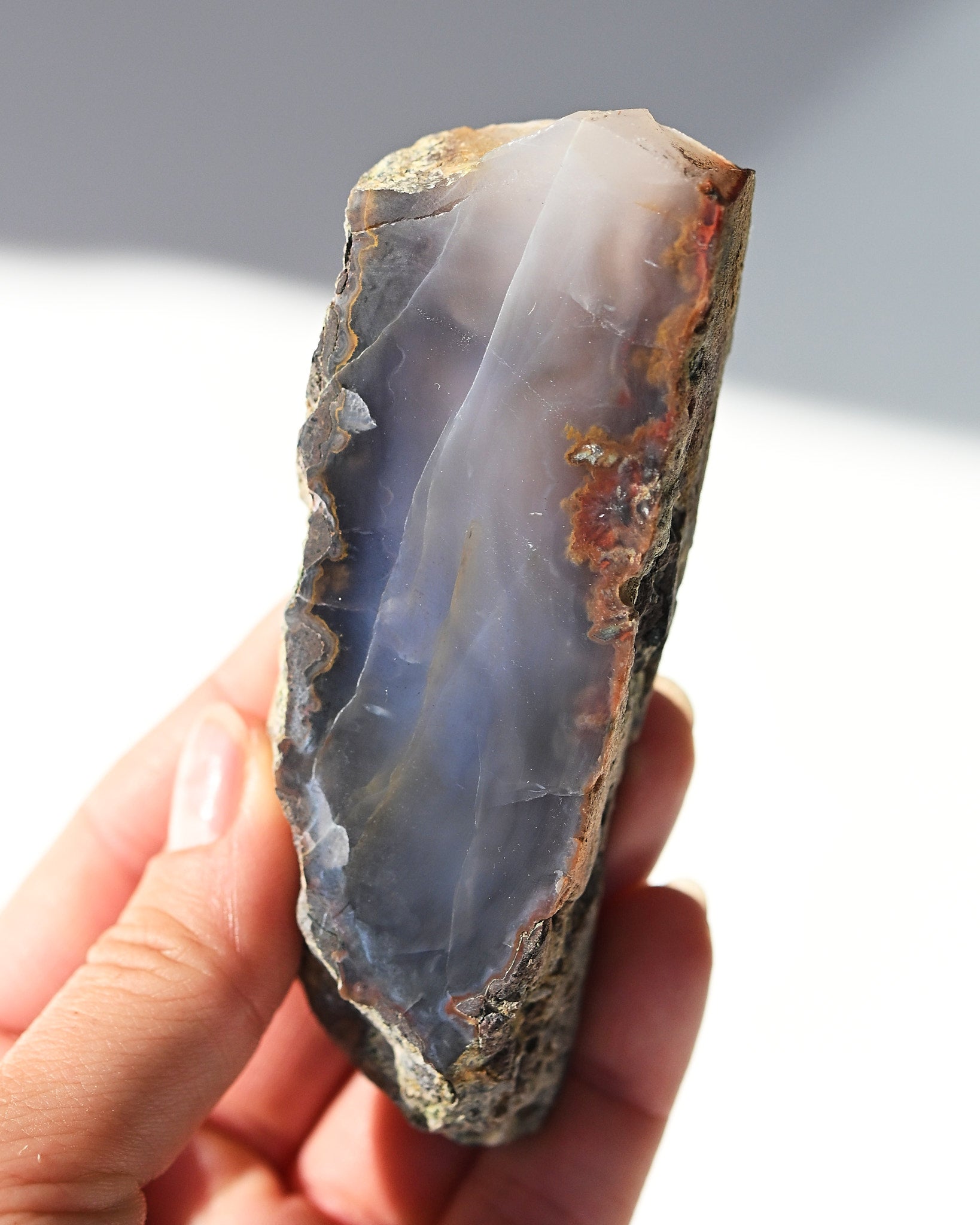 agate-131--9486.jpg