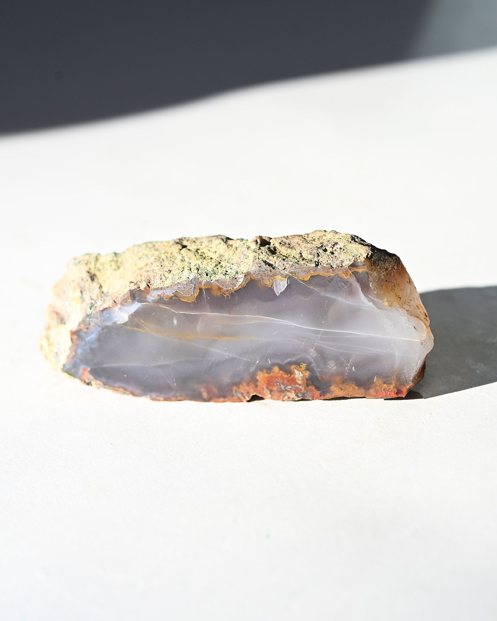 agate-131--9487.jpg