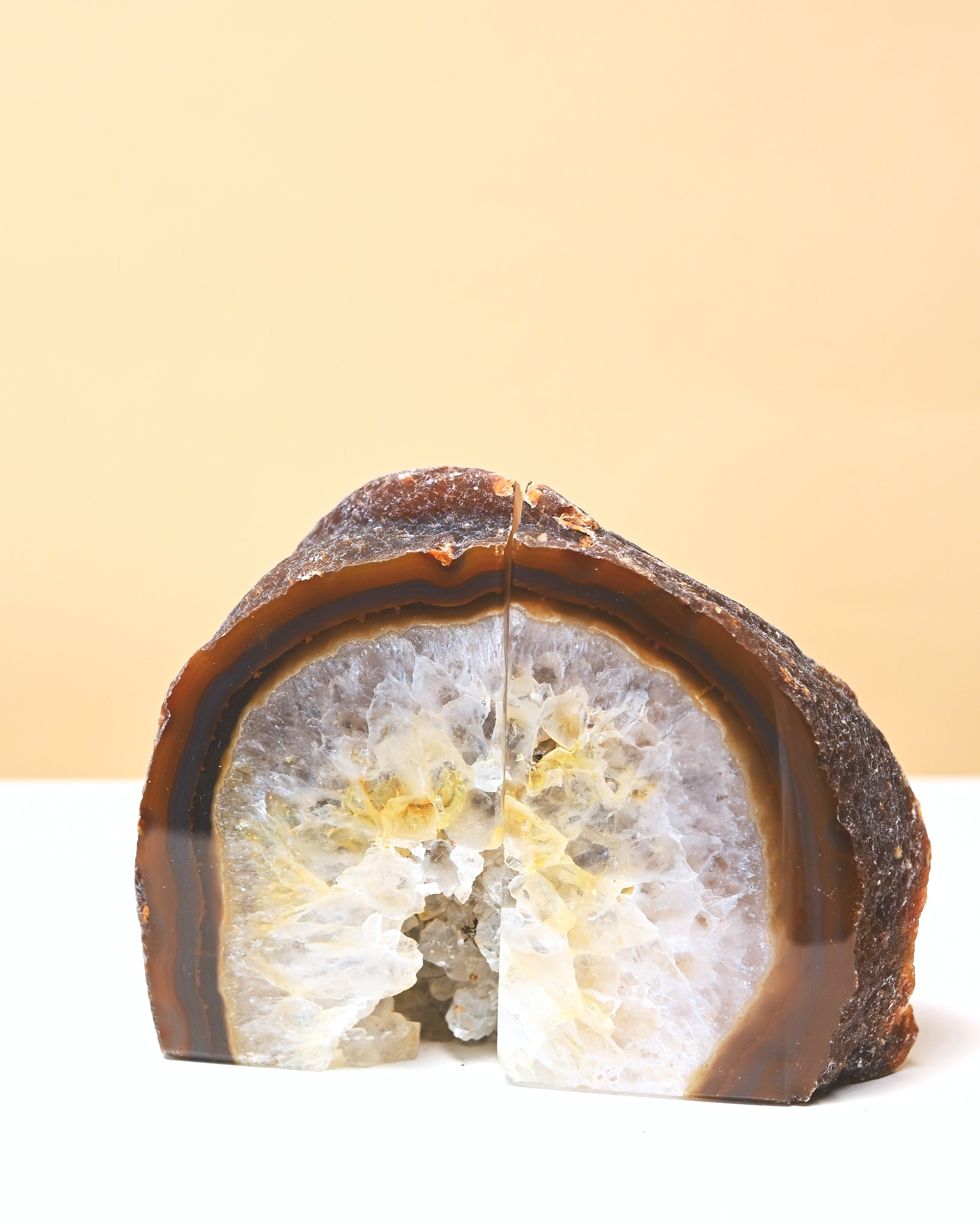 agate-bookend--1.7--5x4-c7228.jpg