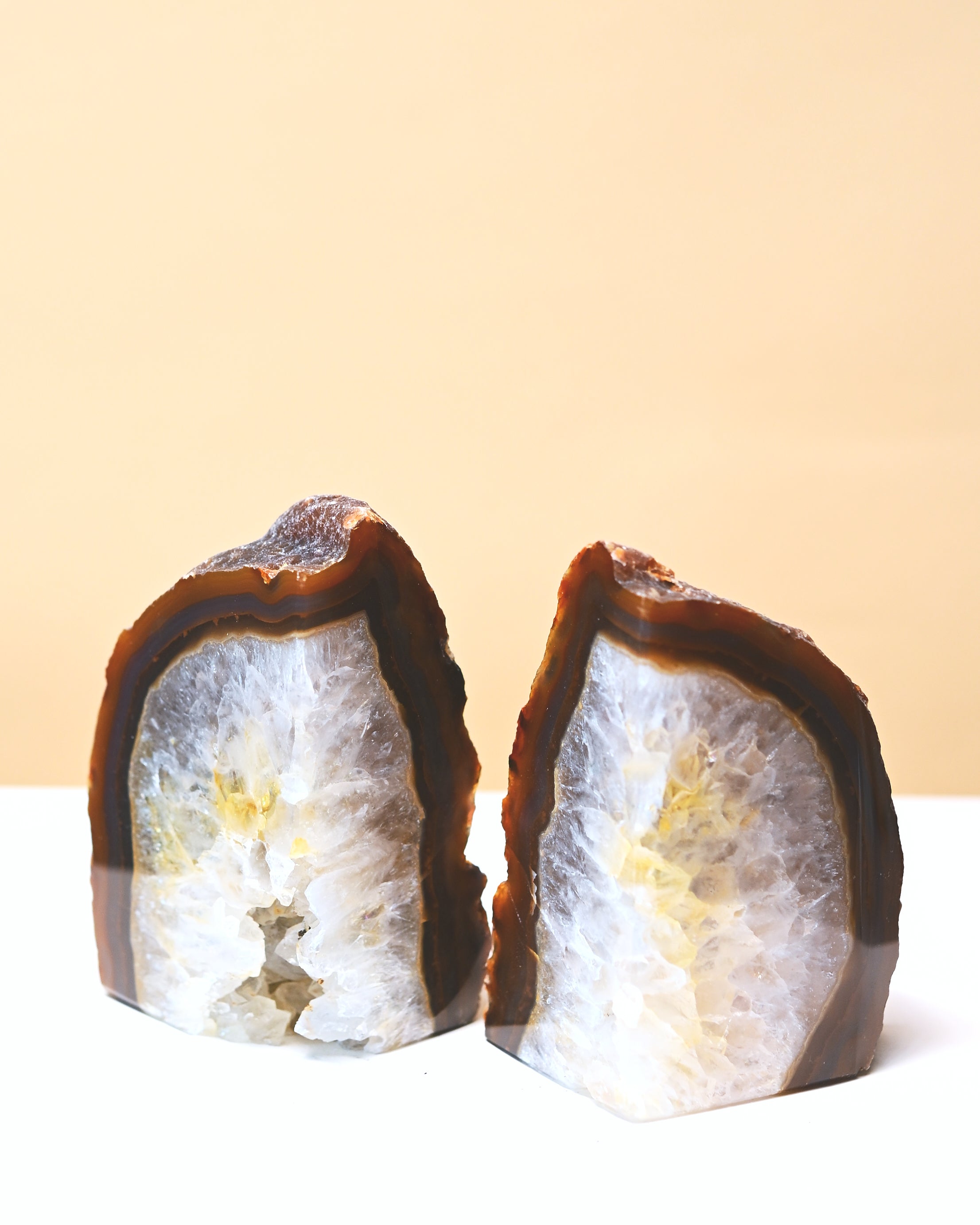 agate-bookend--1.7--5x4-c7229.jpg