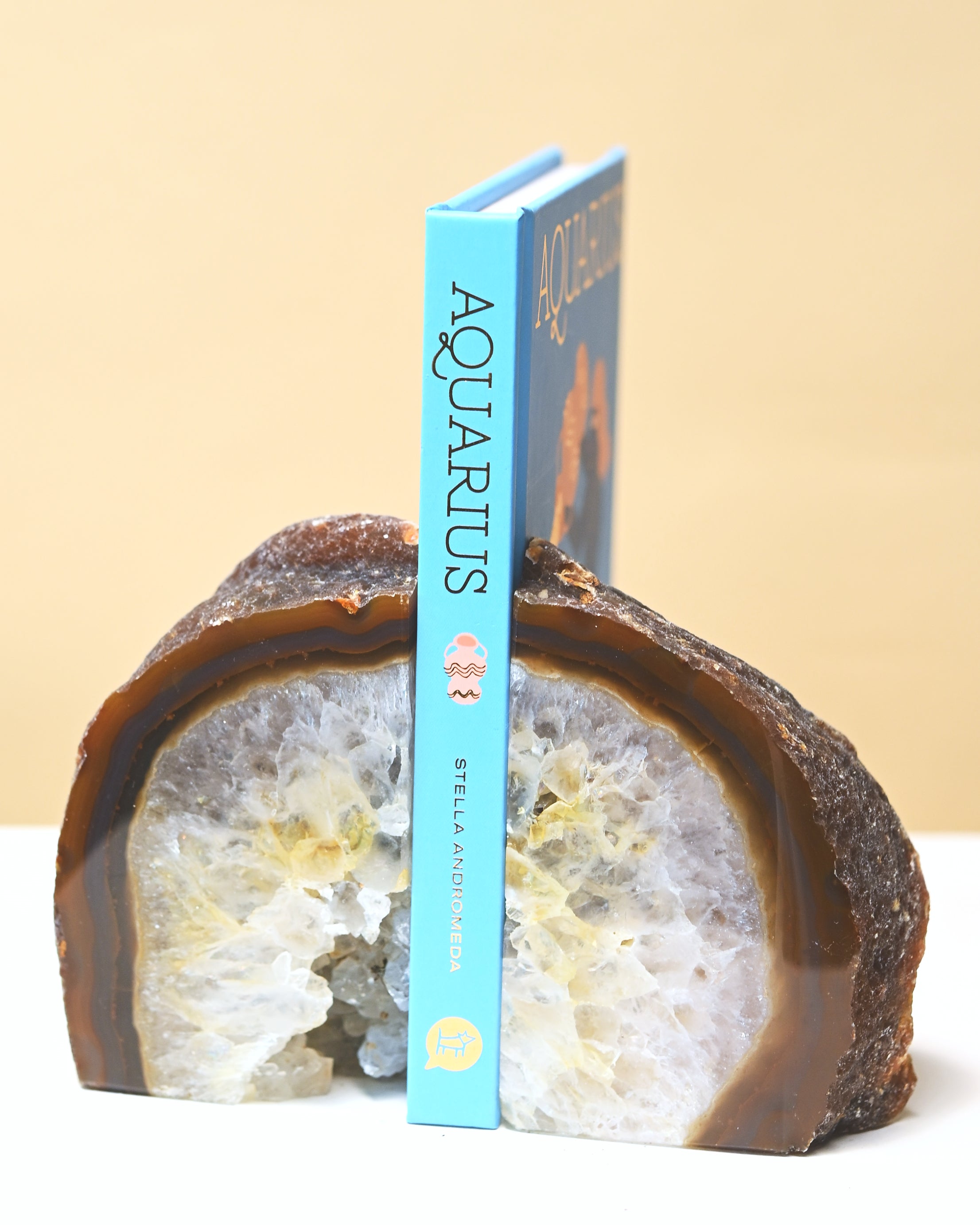 agate-bookend--1.7--5x4-c7230.jpg