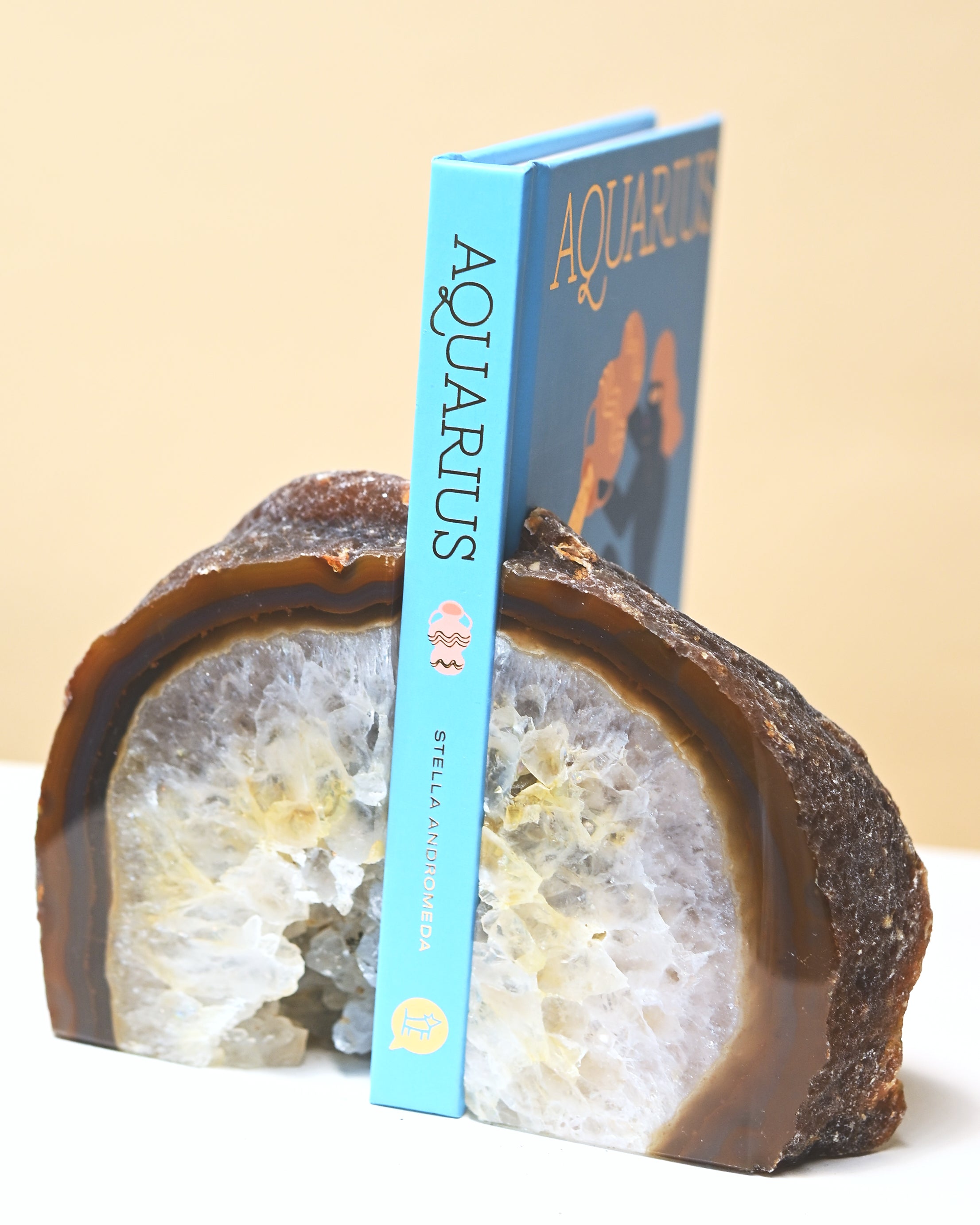 agate-bookend--1.7--5x4-c7231.jpg