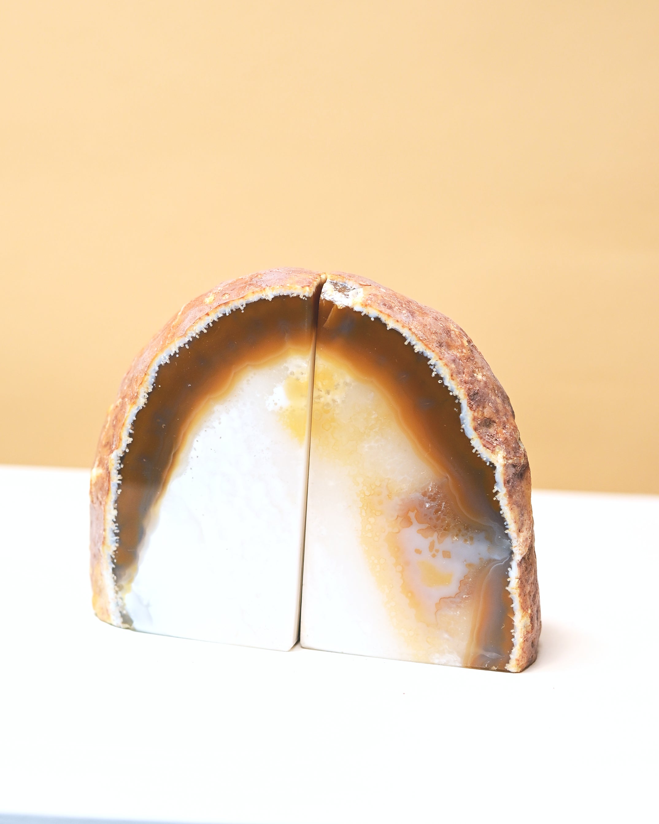 agate-bookend--880--5x4-7221.jpg