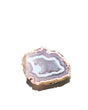 Moroccan Agate Geode (65g)