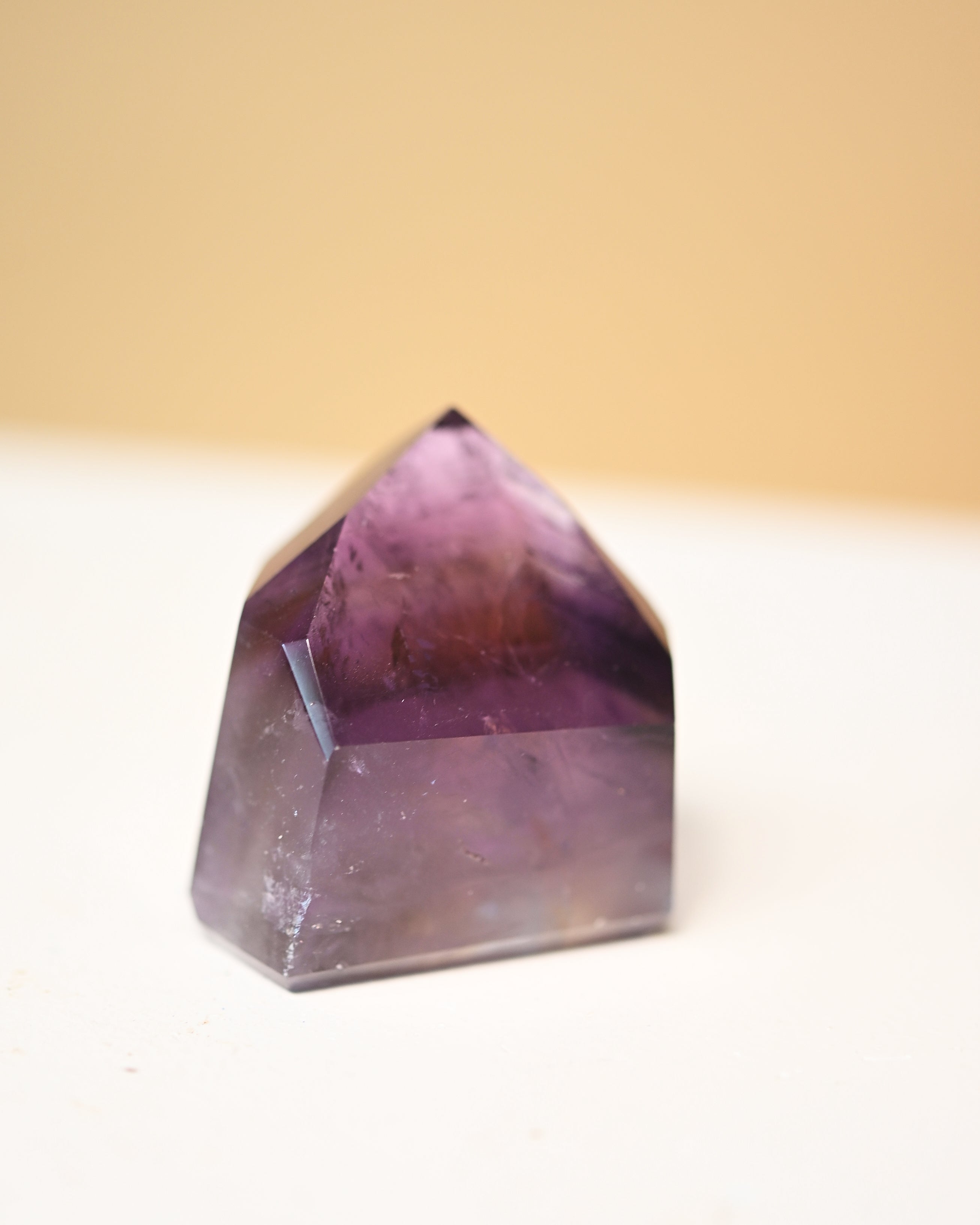 ame--72--2.5x1--7669.jpg