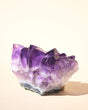 Amethyst Crystal Cluster 3lbs | Brazil