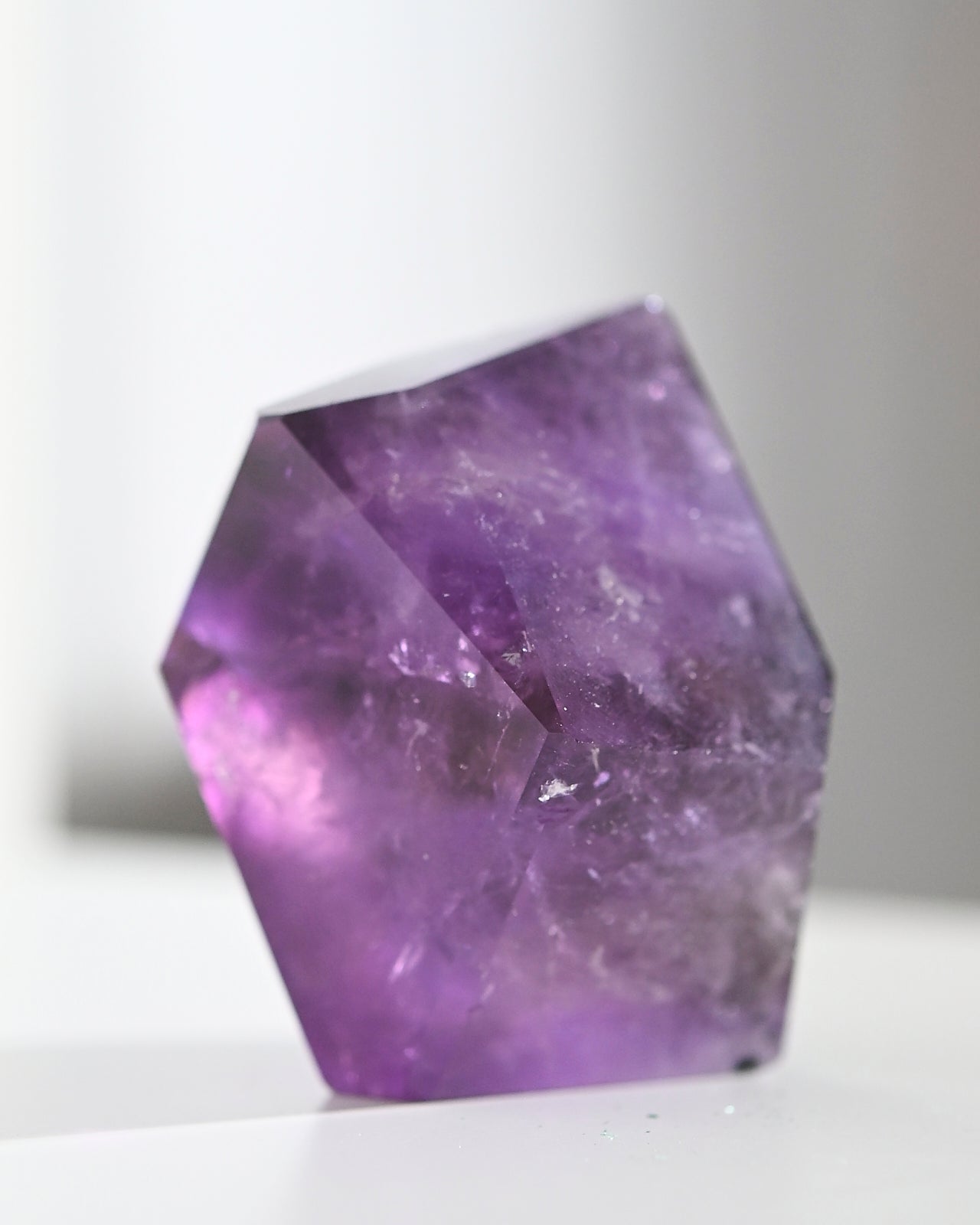 amethyst--178--4269.jpg