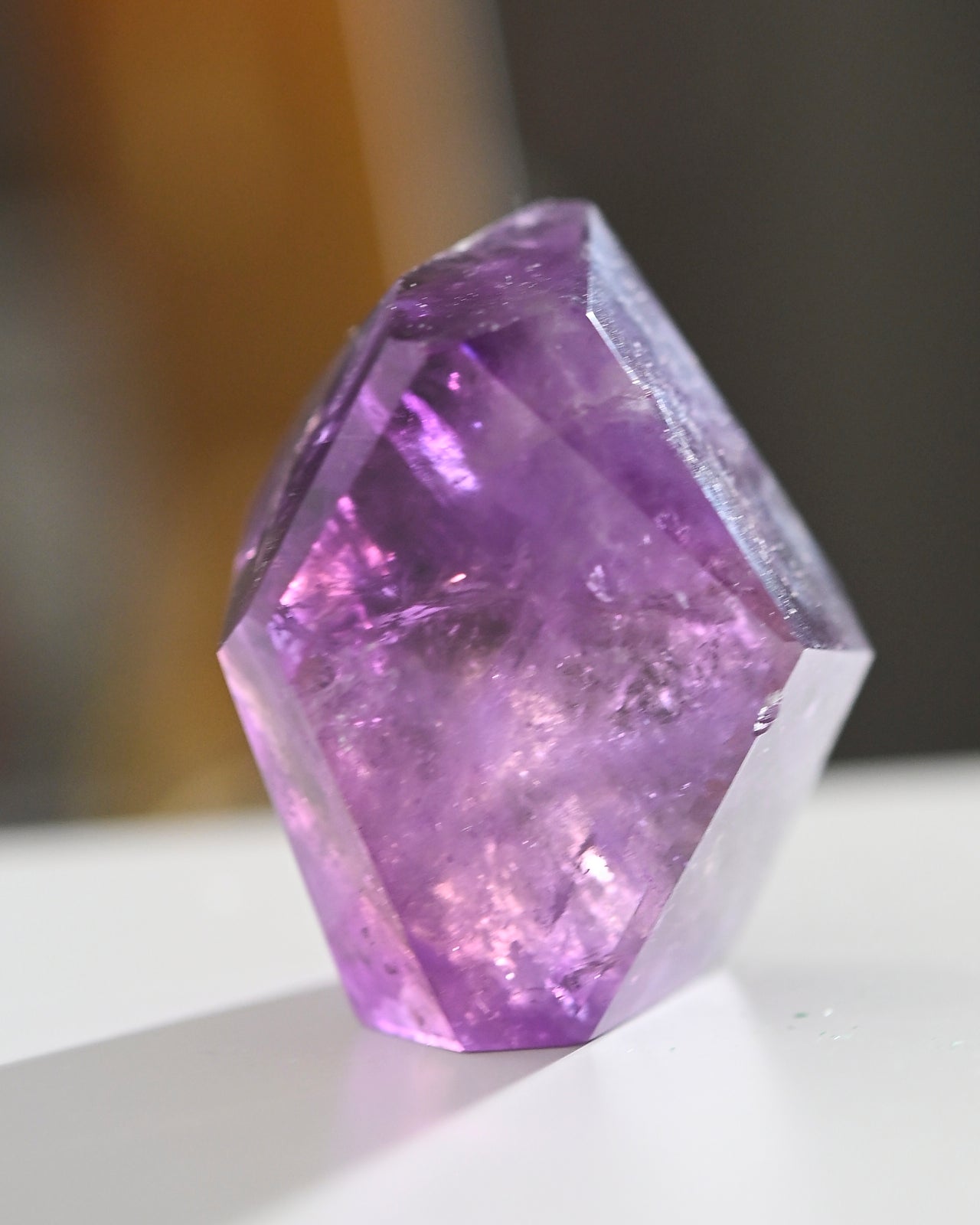 amethyst--178--4270.jpg