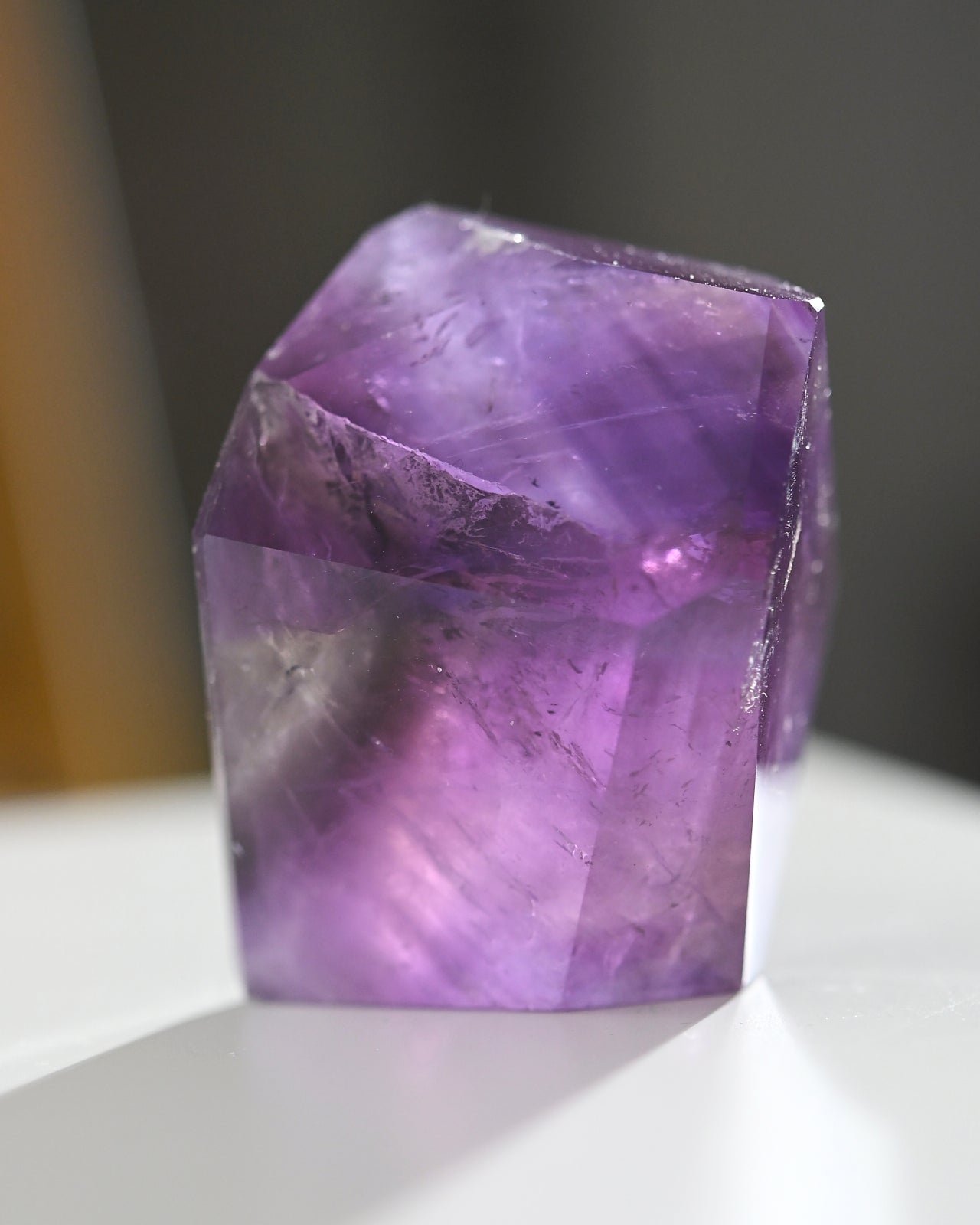 amethyst--178--4272.jpg