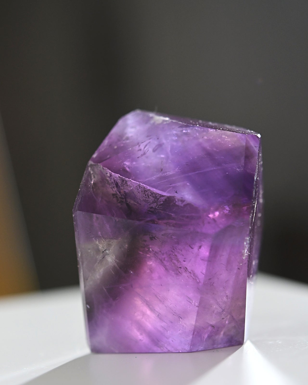 amethyst--178--4274.jpg