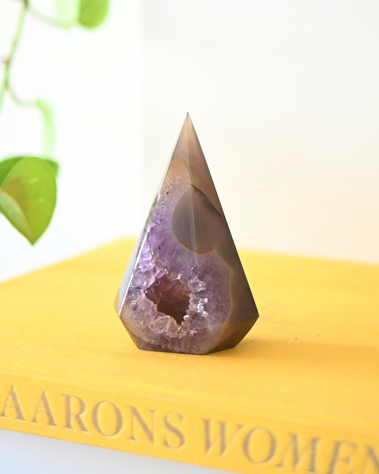 amethyst--260-4x2--0690_2ba88820-24e5-4250-92ac-09e01d1831f3.jpg