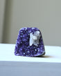 Amethyst Geode 310g