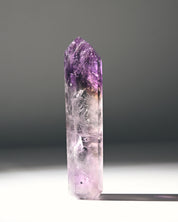 Bahia Amethyst Phantom Tower 4.5in