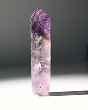 Bahia Amethyst Phantom Tower 4.5in
