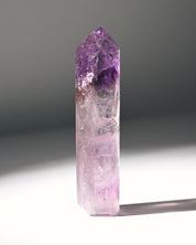 Bahia Amethyst Phantom Tower 4.5in