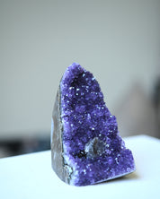 Amethyst Geode 426g