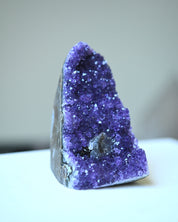 Amethyst Geode 426g