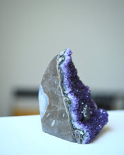 Amethyst Geode 426g