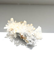 Mango Quartz Lemurian – Colombia (6 in)