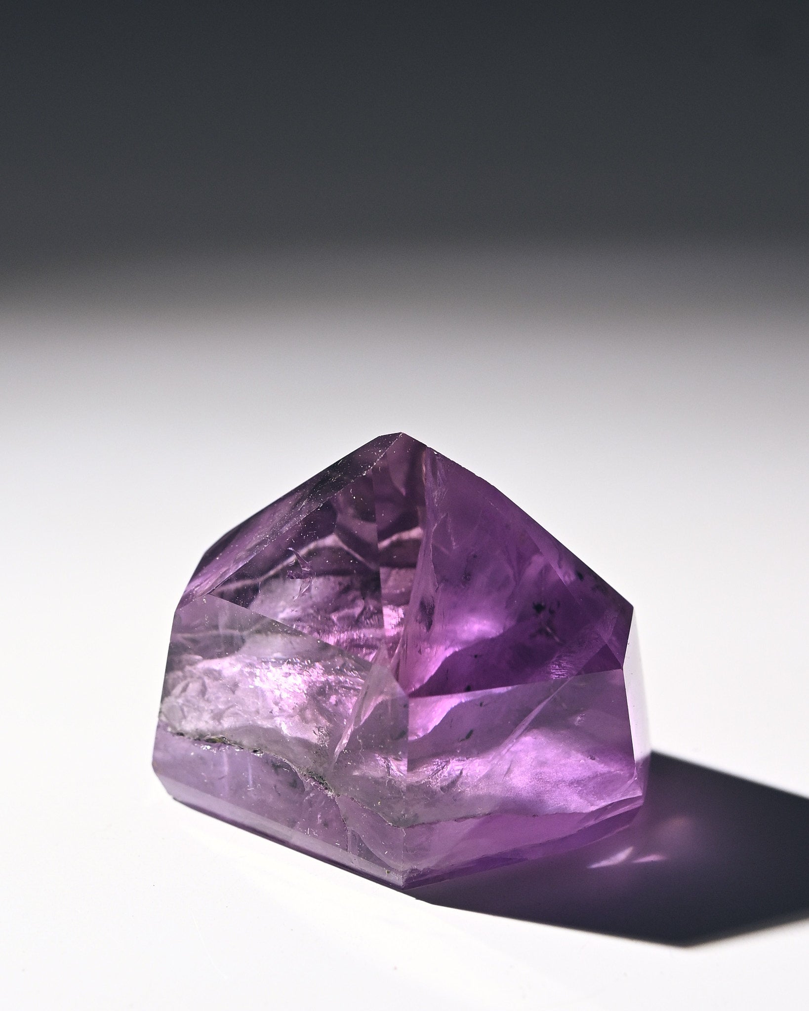 amethyst--56-2x2--5638.jpg