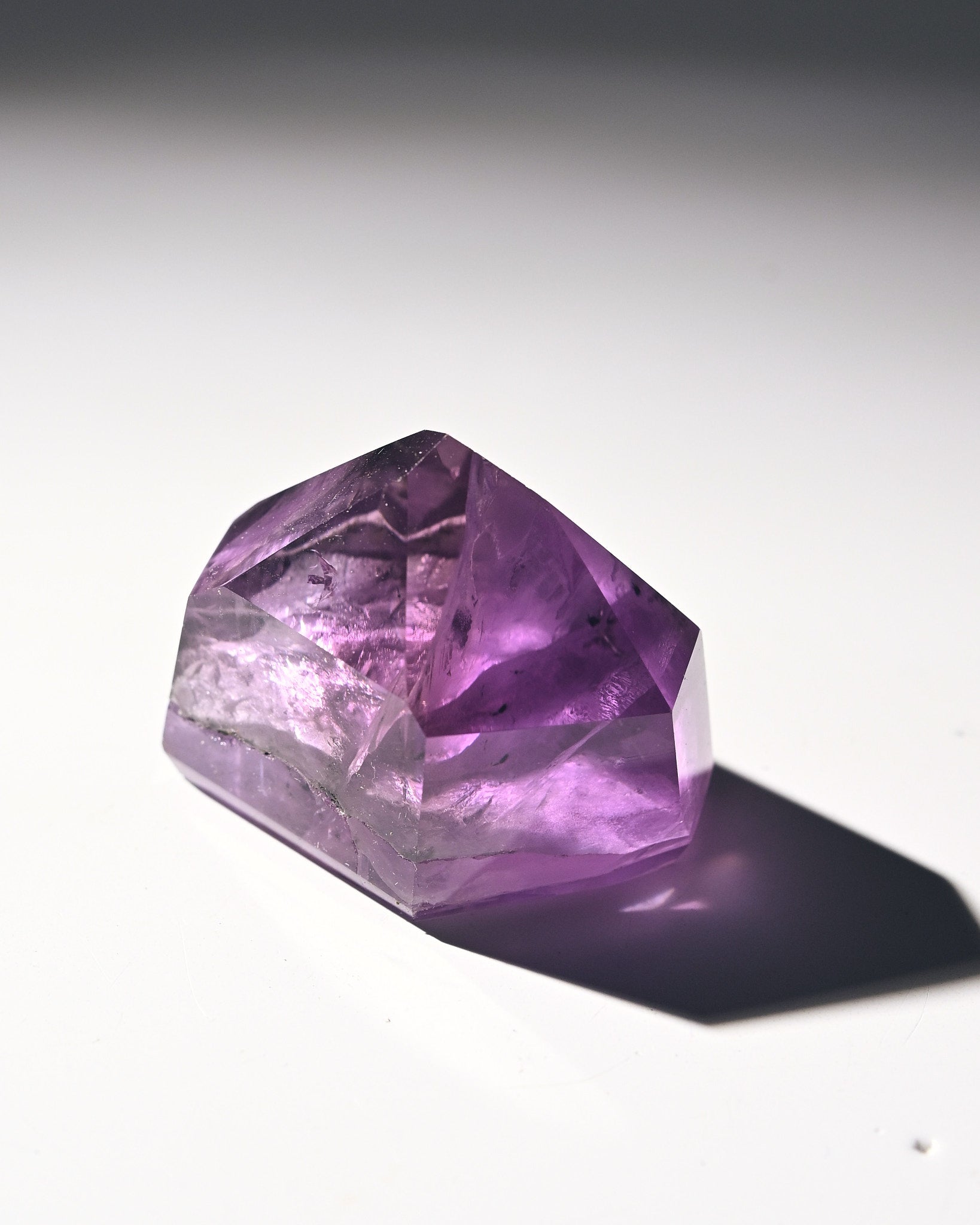 amethyst--56-2x2--5640.jpg