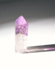Bahia Amethyst Phantom Tower 3in