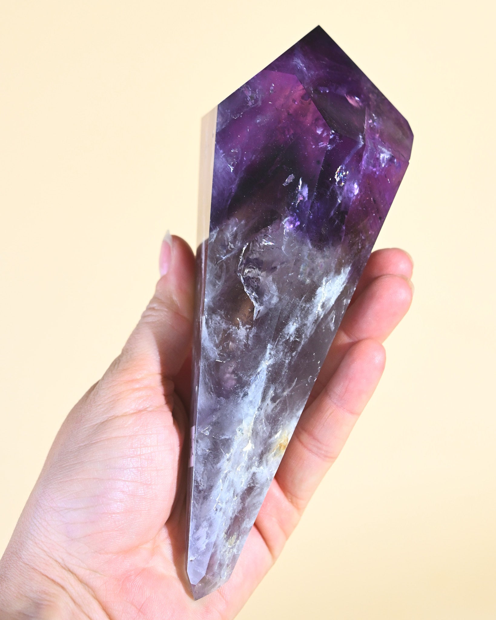 amethyst--842--7x2--80c-12308.jpg
