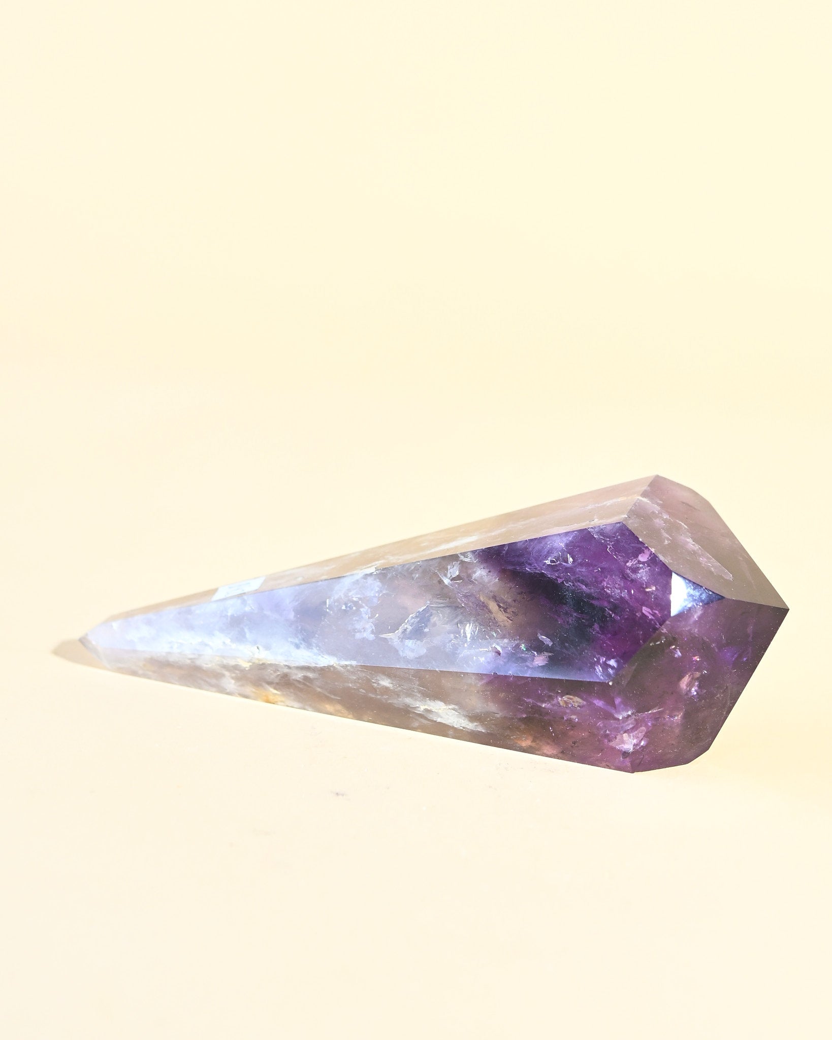 amethyst--842--7x2--80c-12309.jpg