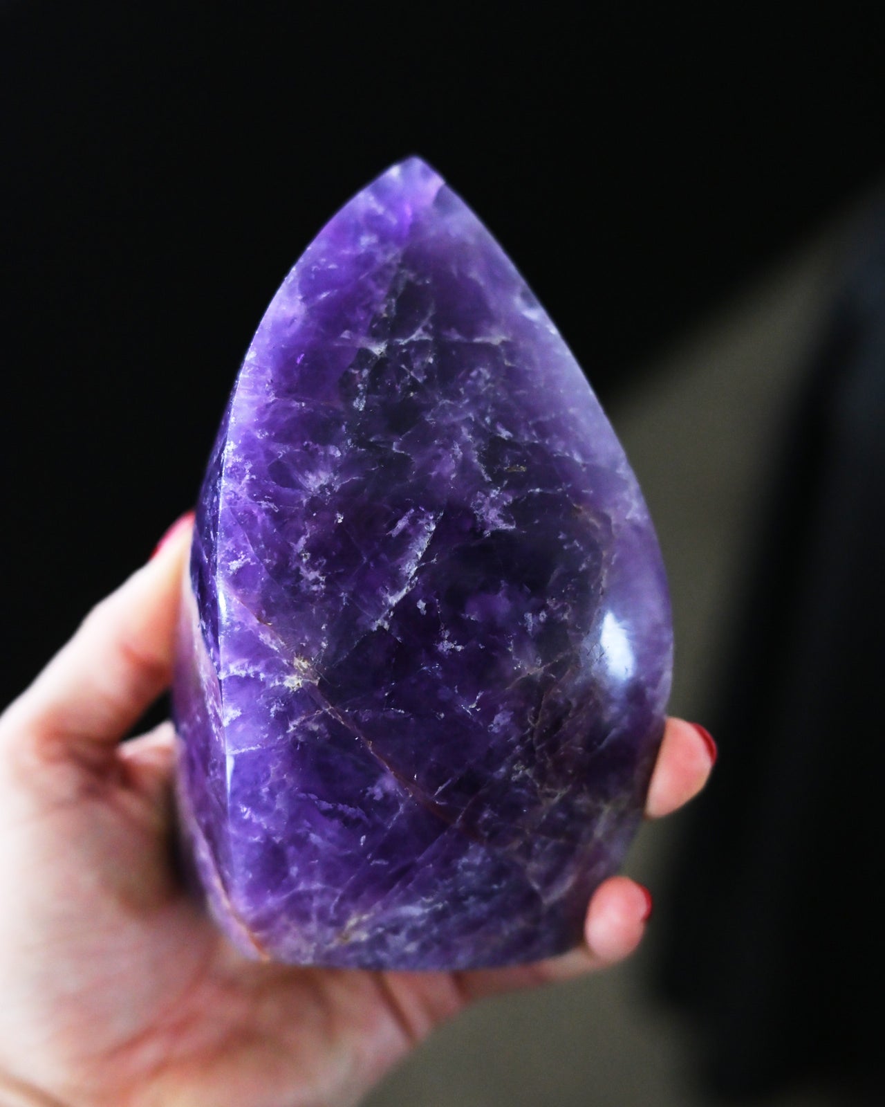amethyst--flame-brazil-__sku-400__v-RUI__c-22-flame--854.jpg