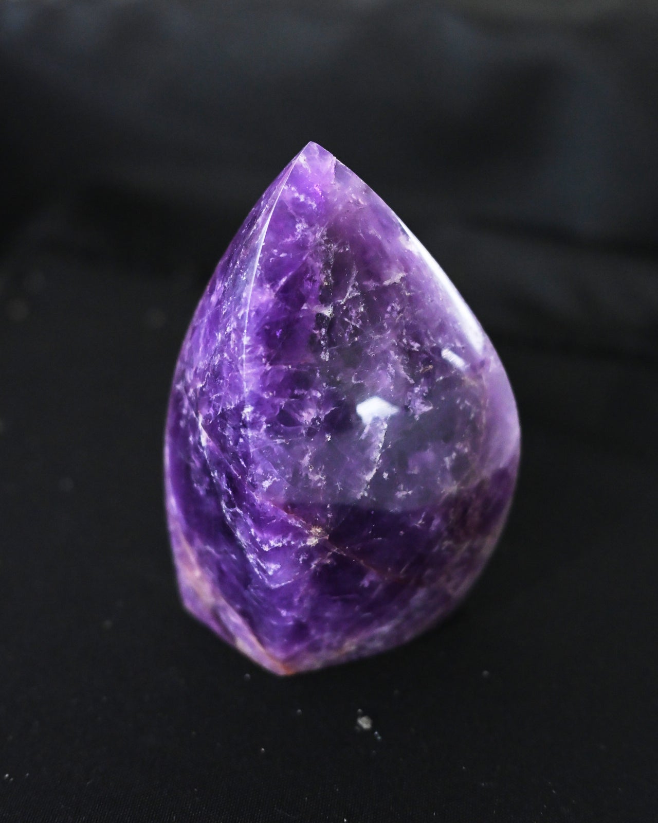 amethyst--flame-brazil-__sku-400__v-RUI__c-22-flame--855.jpg