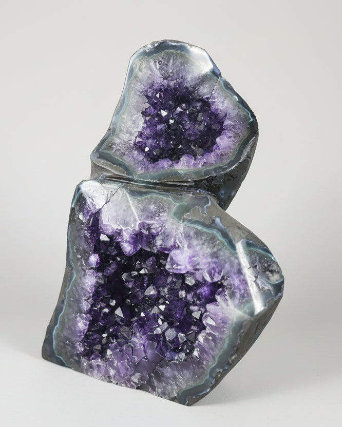 amethyst--heart--__appox4in___w-4.79kg__sku-4.79---___c-220--__v-barrios-Super8-__t--geode-----1344.jpg