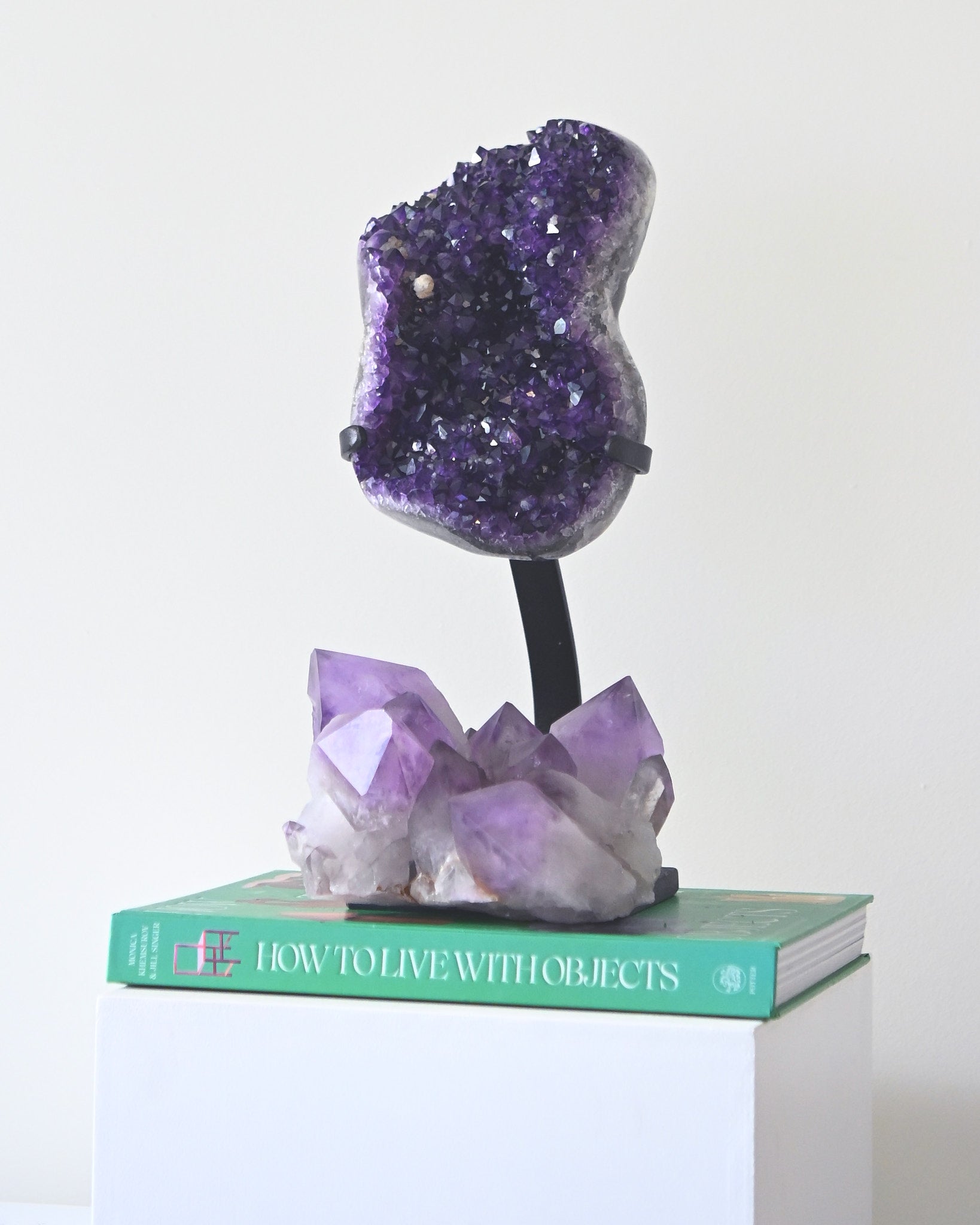 amethyst--statement--13749.jpg