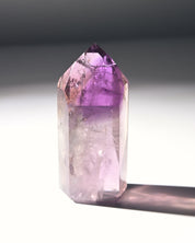 Bahia Amethyst Phantom Tower 3in