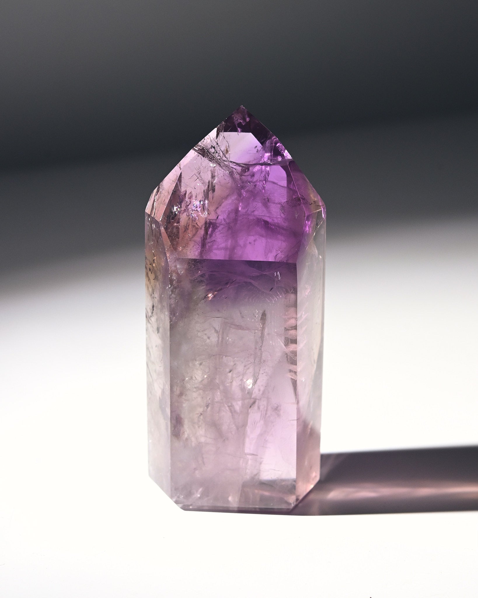amethyst-153-3x1-5366.jpg