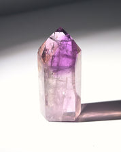 Bahia Amethyst Phantom Tower 3in