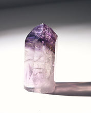 Bahia Amethyst Phantom Tower 3in
