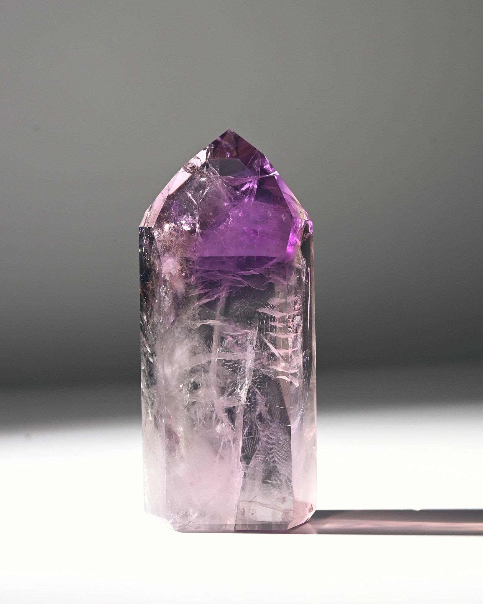amethyst-153-3x1-5371.jpg