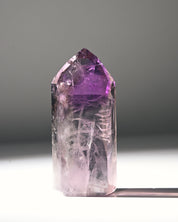 Bahia Amethyst Phantom Tower 3in