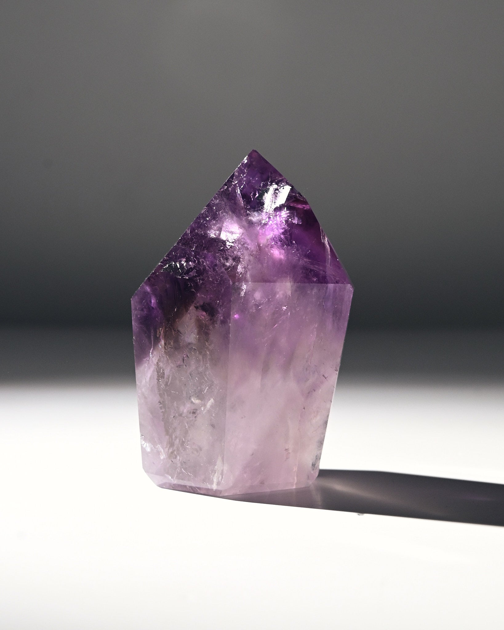 amethyst-168--3x2-5311.jpg